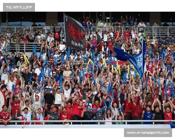 萤火足球汇发布11月欧冠赛程 提醒球迷关注焦点对决