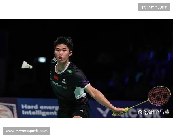 羽毛球运动员职业生涯长度影响因素：伤病、动力与规划