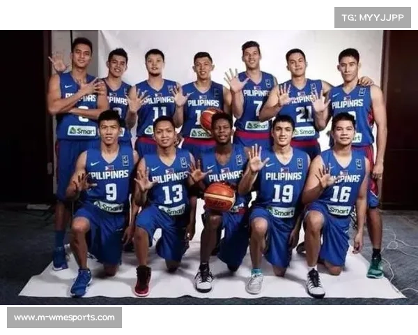 篮球主题短视频流量攀升，社交媒体助推联赛影响力