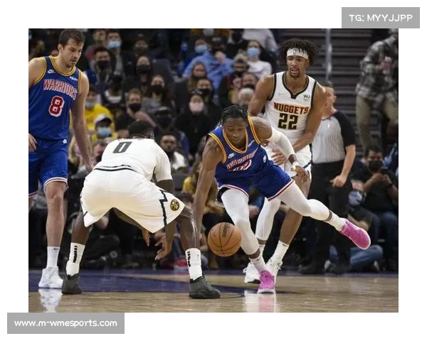 现代篮球空间理论：三分球如何改变传统内线进攻模式