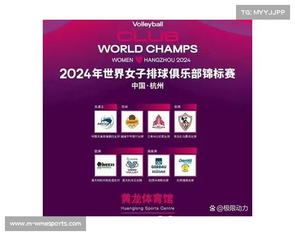 科内利亚诺女排世俱杯3-0横扫奥兰多女武神，取得开门红