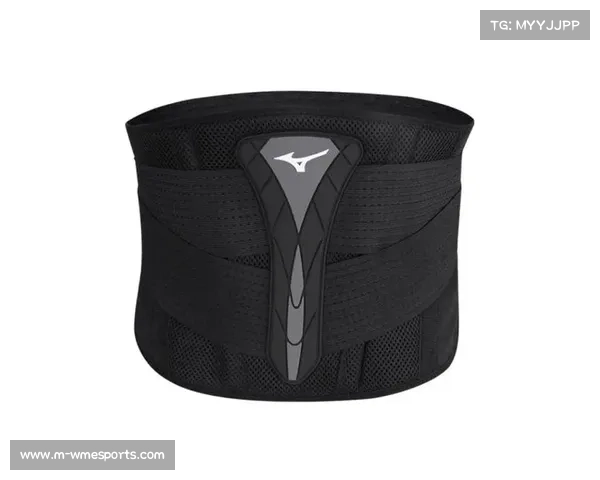 球员智能护具研发取得突破，实时监测疲劳预防伤病