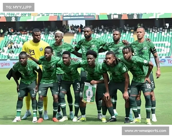 非洲杯马里点球大战险胜突尼斯,门将神扑成转折点