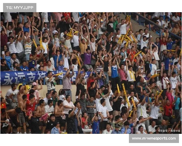 球迷冲突事件频发,多国联赛加强安保与身份核验措施 球迷冲突事件频发,多国联赛加强安保与身份核验措施