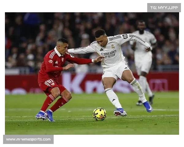 皇马球员庆祝西超杯晋级，姆巴佩缺席影响阵容