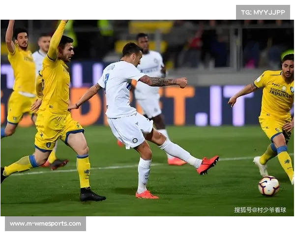 意甲第29轮多场对决同时开球，争冠保级形势白热化