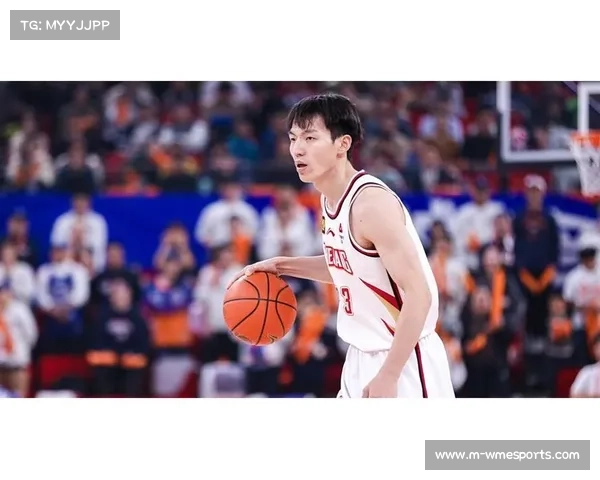 浙江78-73逆转青岛，王奕博失误葬送好局