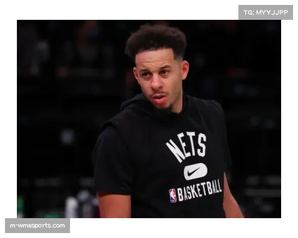 动态更新：恩比德（膝部）状态升级为出战成疑，有望在明日对阵热火的比赛中复出