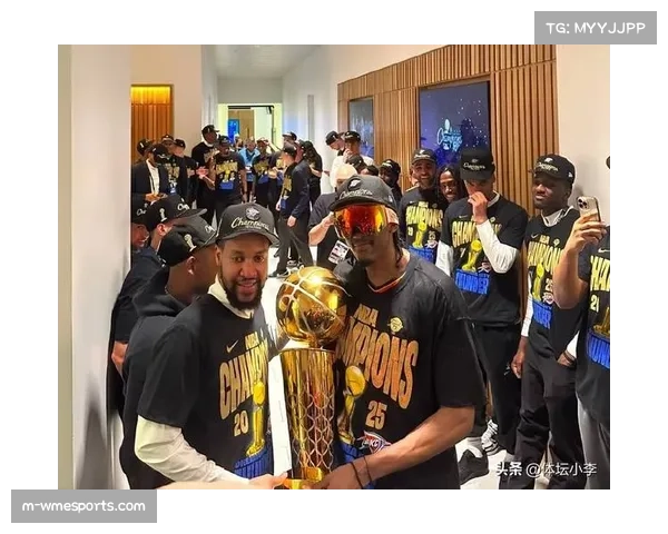 雷霆卫冕冠军概率遥遥领先，亚历山大MVP蝉联前景明朗