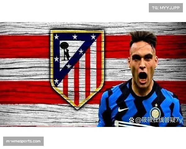 阿尔瓦雷斯转会首选巴萨，马竞坚持5亿欧元解约金