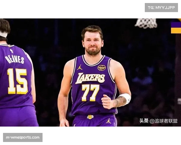 独行侠球星东契奇因抱怨判罚累计技犯达标，自动停赛一场